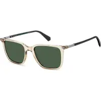 Polaroid Lunettes de soleil PLD 4183/S/X 10A/UC