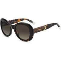 Missoni Lunettes de soleil MIS 0215/G/S 086/HA