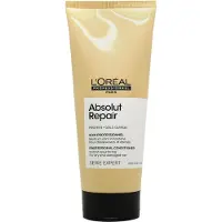 L'Oréal Professionnel Serié Expert Absolut Repair Gold Conditioner 200ml