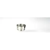 Metallurgica Motta Entonnoir de dosage 40 mm