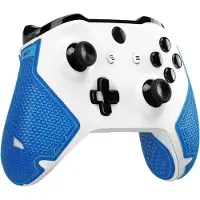 Lizardskins DSP Touche d'action