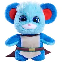 Star Wars Jouets 6315877028, personnage de dessin animé