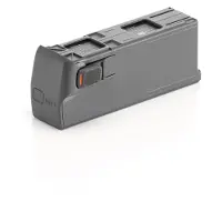 DJI Avata 2 Batterie de Vol Intelligente
