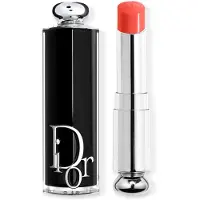Dior Addict Rouge à lèvres brillant