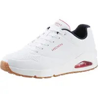 SKECHERS Chaussures Uno Stand ON Air, 52458WNVR