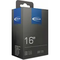 Schwalbe Schrader (AV), 16", 40 mm