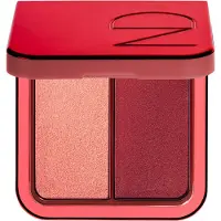 Natasha Denona HY-BLUSH Fard À Joues (Différentes Teintes) - Vamped