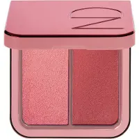 Natasha Denona HY-BLUSH Fard À Joues (Différentes Teintes) - Fresh Mauve