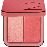 Natasha Denona HY-BLUSH Fard À Joues (Différentes Teintes) - Simply Shy