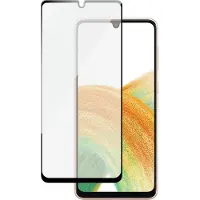PanzerGlass A33 5g A336 Screen Protector Clair