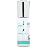 Mizon AHA 8% SÉRUM PEELING 50ml