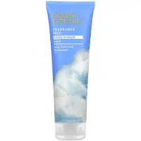 Desert Essence Après-Shampooing Revitalisant Sans Parfum 237ml