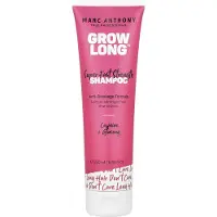 Marc Anthony Shampooing anti-shampooing à la caféine et au ginseng, 250 ml,