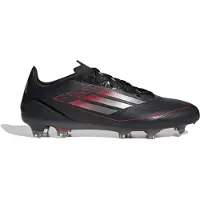 Adidas - f50 pro fg - Chaussure de football pour hommes - Noir