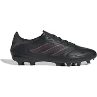Adidas COPA PURE III League FG/MG ID9052 chaussures Pullunder Taille : 44 2/3,