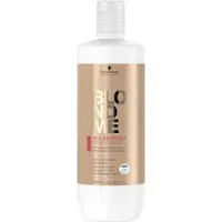 Schwarzkopf BlondeMe All Blondes Rich Conditioner 1000ml