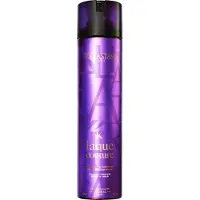 Kérastase Couture Laque Medium Hold 300 ml