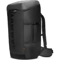 Mammut Neon 55l Sac à dos Noir Noir One Size