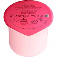 Shiseido - Essential Energy Crème Hydratante Recharge - 50 ML