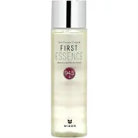Mizon - Skin Power Original First Essence