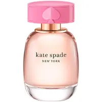 Kate spade - New York Eau De Parfum - 100 ML