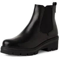 Tamaris Chelsea Boots | 39 | female