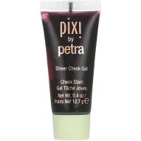 Pixi Beauty, Gel Transparent pour Joues, 0215 Rougeur, 0,4 oz (12,7 g)
