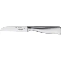 WMF Grand Gourmet 1889466032 couteau à légumes 9 cm