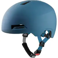 Alpina sport ALPINA City-Helm Haarlem