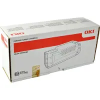 OKI 45396204 (CF)