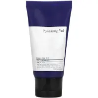 Pyunkang Yul Balancing Gel - 60 ml