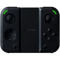 Razer Junglecat Chroma Manette de jeu