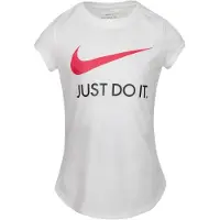 Nike Kids T-Shirt
