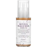 Benton Sérum Bakuchiol 35ML pour tous types de peau