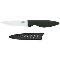 Jean Dubost Couteau Multi-usages 13 Cm - Céramic -