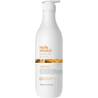 Milk shake Moisture & More Conditioner 1000 ml