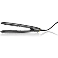 Babyliss Pro 4Artist Stilista Styler BAB3550E