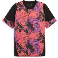 Puma individualCUP Jersey - noir, taille:S