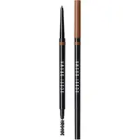 Bobbi Brown Precise Brow Pencil Warm Brown 0,6 gramme