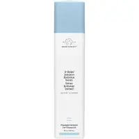 Drunk Elephant - Serum B-hydra Intensive Hydration Serum