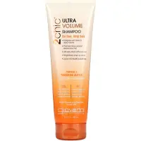 Giovanni 2chic Shampooing Ultra-Volume 250 ml