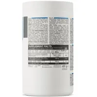 OstroVit cgt 5903246224757