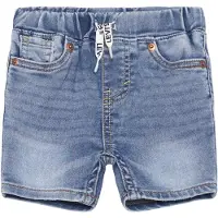 Levi's Jean bleu denim