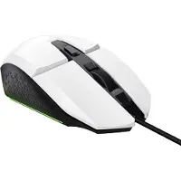 Trust GXT 109W Felox souris Droitier USB Type-A Optique 6400 DPI