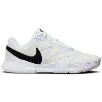 Nike Chaussure de sport 'Court Lite 4' | 40,5 | female