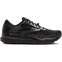 Brooks Chaussures Ghost 16 Gtx 1204191B