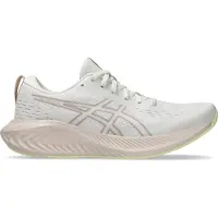 Asics Chaussures de running 1012B418-104 pour Femme