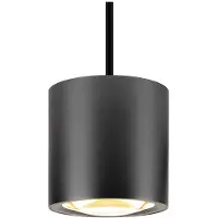 SLV Suspension Oculus anthracite
