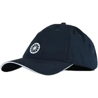 The Indian Maharadja Casquette Kadiri Uni Senior