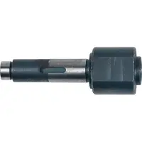 Ks Tools 515.5550-R003P Gereedschap